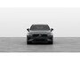 Volvo V60 2.0 T6 Plug-in hybrid AWD Ultra Dark | Sportstoelen | Schuif-/Kanteldak | Full-LED | Adaptieve Cruise Control | Head-Up Display | Stoelverwarming Voor en Achter | 19" | Getint Glas | Harman Kardon Audio | BLIS |