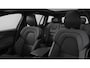 Volvo V60 2.0 T6 Plug-in hybrid AWD Ultra Dark | Sportstoelen | Schuif-/Kanteldak | Full-LED | Adaptieve Cruise Control | Head-Up Display | Stoelverwarming Voor en Achter | 19" | Getint Glas | Harman Kardon Audio | BLIS |