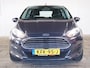 Ford Fiesta 1.25 Trend 82PK (APK:Nieuw) Incl.Garantie