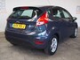 Ford Fiesta 1.25 Trend 82PK (APK:Nieuw) Incl.Garantie