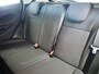 Ford Fiesta 1.25 Trend 82PK (APK:Nieuw) Incl.Garantie