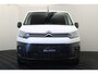 Citroën Berlingo 1.2 PureTech Club