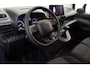 Citroën Berlingo 1.2 PureTech Club