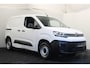 Citroën Berlingo 1.2 PureTech Club