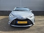 Toyota Yaris 1.5 Hybrid Dynamic, afneembare trekhaak