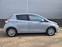 Toyota Yaris 1.5 Hybrid Dynamic, afneembare trekhaak