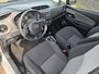 Toyota Yaris 1.5 Hybrid Dynamic, afneembare trekhaak