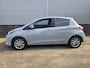 Toyota Yaris 1.5 Hybrid Dynamic, afneembare trekhaak