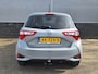 Toyota Yaris 1.5 Hybrid Dynamic, afneembare trekhaak