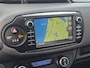 Toyota Yaris 1.5 Hybrid Dynamic, afneembare trekhaak