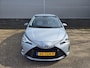 Toyota Yaris 1.5 Hybrid Dynamic, afneembare trekhaak
