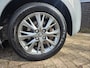 Toyota Yaris 1.5 Hybrid Dynamic, afneembare trekhaak