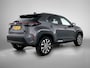 Toyota Yaris Cross 1.5 Hybrid 115 First Edition | NL dealeronderhouden | Onderweg-naar-dealer