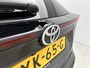Toyota Yaris Cross 1.5 Hybrid 115 First Edition | NL dealeronderhouden | Onderweg-naar-dealer