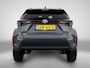 Toyota Yaris Cross 1.5 Hybrid 115 First Edition | NL dealeronderhouden | Onderweg-naar-dealer