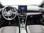 Toyota Yaris Cross 1.5 Hybrid 115 First Edition | NL dealeronderhouden | Onderweg-naar-dealer