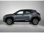 Toyota Yaris Cross 1.5 Hybrid 115 First Edition | NL dealeronderhouden | Onderweg-naar-dealer
