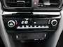 Toyota Yaris Cross 1.5 Hybrid 115 First Edition | NL dealeronderhouden | Onderweg-naar-dealer