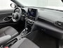Toyota Yaris Cross 1.5 Hybrid 115 First Edition | NL dealeronderhouden | Onderweg-naar-dealer