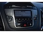 Hyundai ix35 2.0i Style Automaat | Trekhaak | Sensoren | Climate Control | Bluetooth |