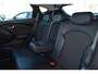 Hyundai ix35 2.0i Style Automaat | Trekhaak | Sensoren | Climate Control | Bluetooth |