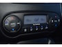 Hyundai ix35 2.0i Style Automaat | Trekhaak | Sensoren | Climate Control | Bluetooth |