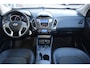 Hyundai ix35 2.0i Style Automaat | Trekhaak | Sensoren | Climate Control | Bluetooth |