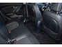 Hyundai ix35 2.0i Style Automaat | Trekhaak | Sensoren | Climate Control | Bluetooth |