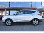Hyundai ix35 2.0i Style Automaat | Trekhaak | Sensoren | Climate Control | Bluetooth |