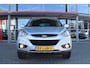 Hyundai ix35 2.0i Style Automaat | Trekhaak | Sensoren | Climate Control | Bluetooth |