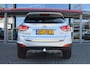 Hyundai ix35 2.0i Style Automaat | Trekhaak | Sensoren | Climate Control | Bluetooth |