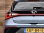 Hyundai i20 1.0 T-GDI Premium Camera / 17 "lm velg / Cruise / Carplay