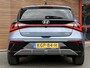 Hyundai i20 1.0 T-GDI Premium Camera / 17 "lm velg / Cruise / Carplay