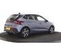 Hyundai i20 1.0 T-GDI Premium Camera / 17 "lm velg / Cruise / Carplay