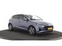 Hyundai i20 1.0 T-GDI Premium Camera / 17 "lm velg / Cruise / Carplay