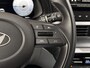Hyundai i20 1.0 T-GDI Premium Camera / 17 "lm velg / Cruise / Carplay