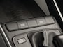 Hyundai i20 1.0 T-GDI Premium Camera / 17 "lm velg / Cruise / Carplay