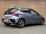 Hyundai i20 1.0 T-GDI Premium Camera / 17 "lm velg / Cruise / Carplay