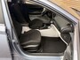 Hyundai i20 1.0 T-GDI Premium Camera / 17 "lm velg / Cruise / Carplay