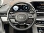 Hyundai i20 1.0 T-GDI Premium Camera / 17 "lm velg / Cruise / Carplay