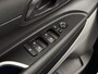 Hyundai i20 1.0 T-GDI Premium Camera / 17 "lm velg / Cruise / Carplay