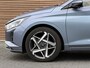 Hyundai i20 1.0 T-GDI Premium Camera / 17 "lm velg / Cruise / Carplay