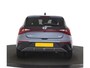 Hyundai i20 1.0 T-GDI Premium Camera / 17 "lm velg / Cruise / Carplay