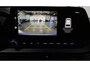 Hyundai i20 1.0 T-GDI Premium Camera / 17 "lm velg / Cruise / Carplay