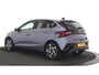 Hyundai i20 1.0 T-GDI Premium Camera / 17 "lm velg / Cruise / Carplay