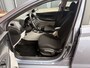 Hyundai i20 1.0 T-GDI Premium Camera / 17 "lm velg / Cruise / Carplay