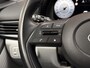 Hyundai i20 1.0 T-GDI Premium Camera / 17 "lm velg / Cruise / Carplay