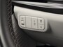 Hyundai i20 1.0 T-GDI Premium Camera / 17 "lm velg / Cruise / Carplay