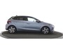 Hyundai i20 1.0 T-GDI Premium Camera / 17 "lm velg / Cruise / Carplay