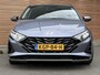 Hyundai i20 1.0 T-GDI Premium Camera / 17 "lm velg / Cruise / Carplay